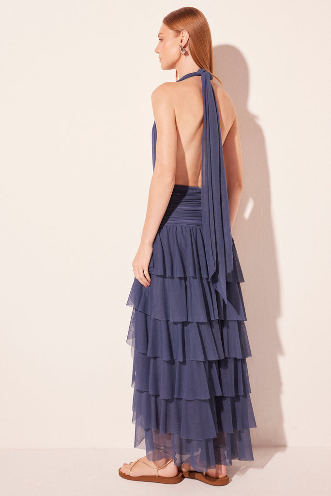 blue helm ruffled long skirt e6317a2721;blue helm ruffled long skirt e6317a2721;blue helm ruffled long skirt e6317a2721;blue helm ruffled long skirt e6317a2721;blue helm ruffled long skirt e6317a2721