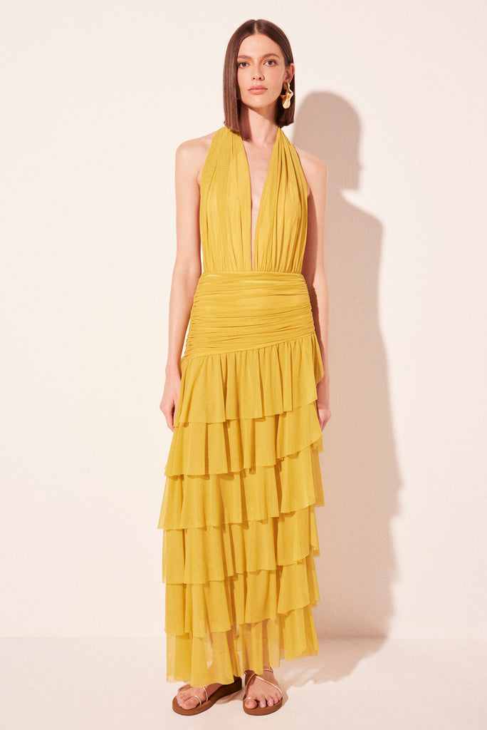 yellow helm ruffled long skirt e6317a2724;yellow helm ruffled long skirt e6317a2724;yellow helm ruffled long skirt e6317a2724;yellow helm ruffled long skirt e6317a2724;yellow helm ruffled long skirt e6317a2724