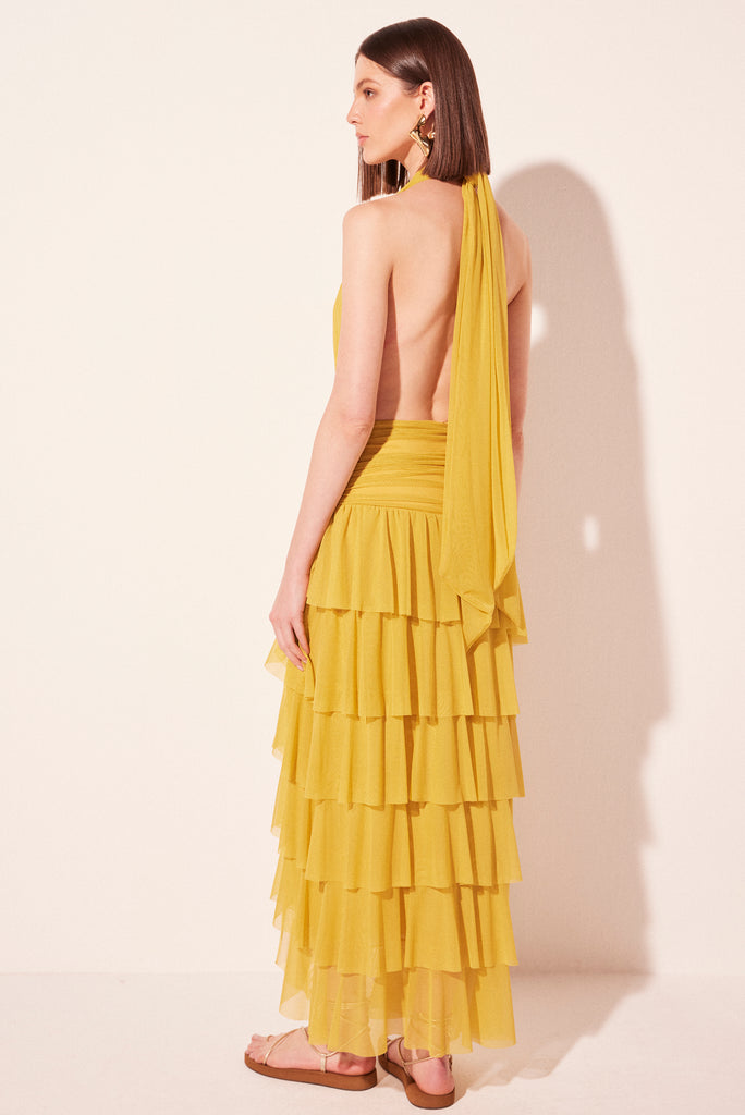 yellow helm ruffled long skirt e6317a2724;yellow helm ruffled long skirt e6317a2724;yellow helm ruffled long skirt e6317a2724;yellow helm ruffled long skirt e6317a2724;yellow helm ruffled long skirt e6317a2724