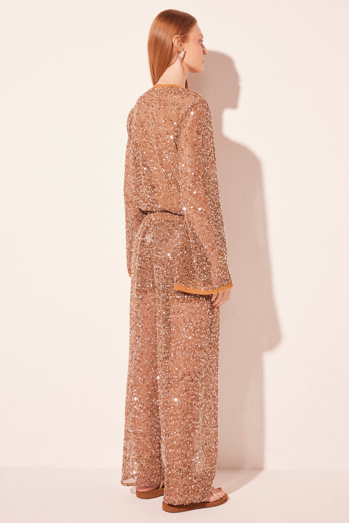 brown seaside view elastic waist straight leg pants e6321a2653;brown seaside view elastic waist straight leg pants e6321a2653;brown seaside view elastic waist straight leg pants e6321a2653;brown seaside view elastic waist straight leg pants e6321a2653;brown seaside view elastic waist straight leg pants e6321a2653