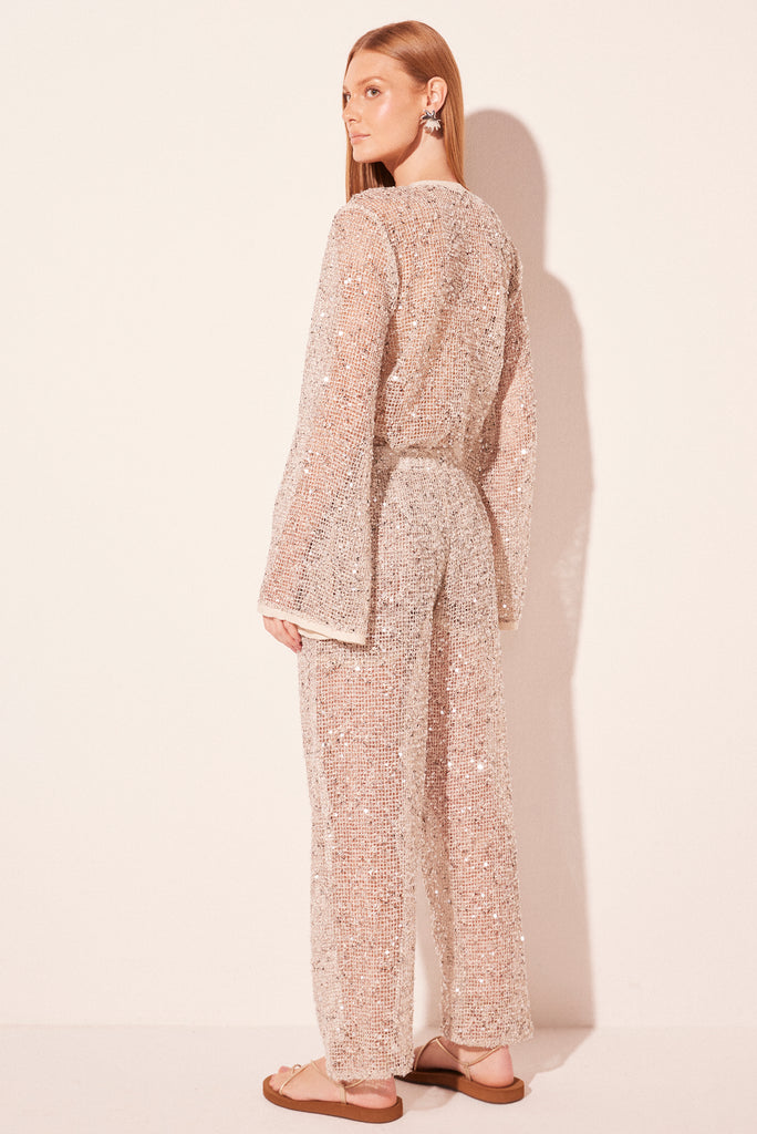 off white seaside view straight leg pants e6321a2716;off white seaside view straight leg pants e6321a2716;off white seaside view straight leg pants e6321a2716;off white seaside view straight leg pants e6321a2716;off white seaside view straight leg pants e6321a2716