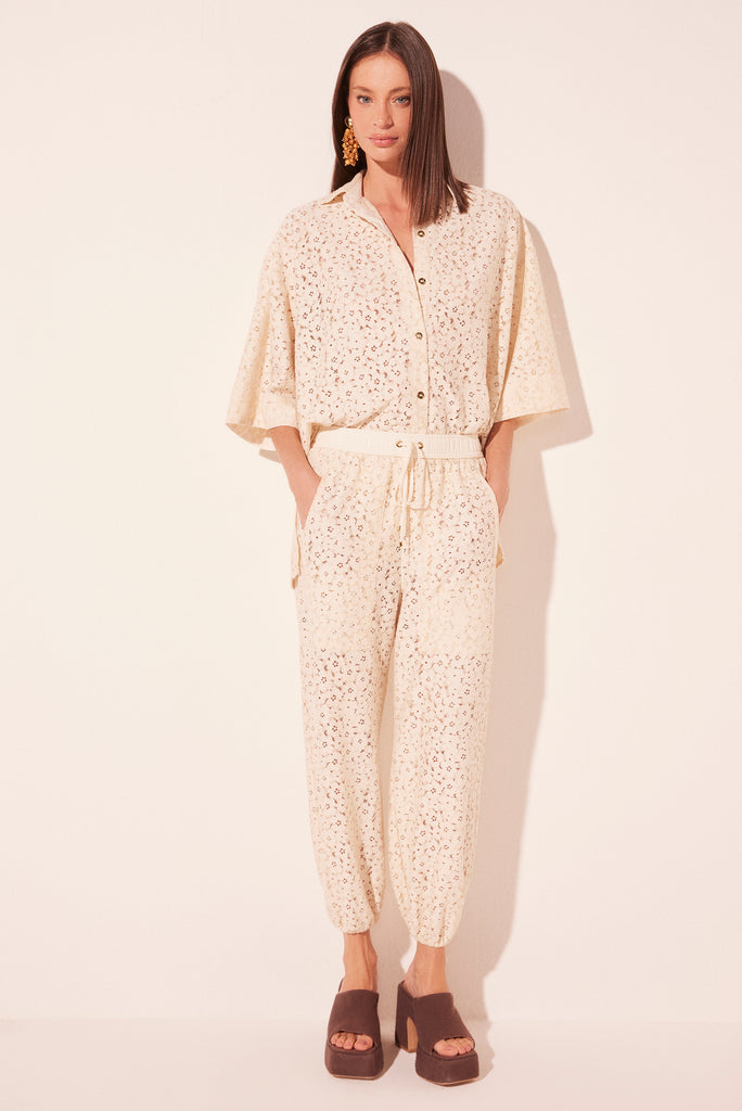 off white breath elastic waist baggy pants e6342a2711;off white breath elastic waist baggy pants e6342a2711;off white breath elastic waist baggy pants e6342a2711;off white breath elastic waist baggy pants e6342a2711;off white breath elastic waist baggy pants e6342a2711