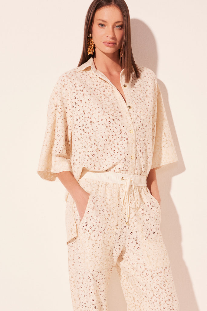 off white breath elastic waist baggy pants e6342a2711;off white breath elastic waist baggy pants e6342a2711;off white breath elastic waist baggy pants e6342a2711;off white breath elastic waist baggy pants e6342a2711;off white breath elastic waist baggy pants e6342a2711