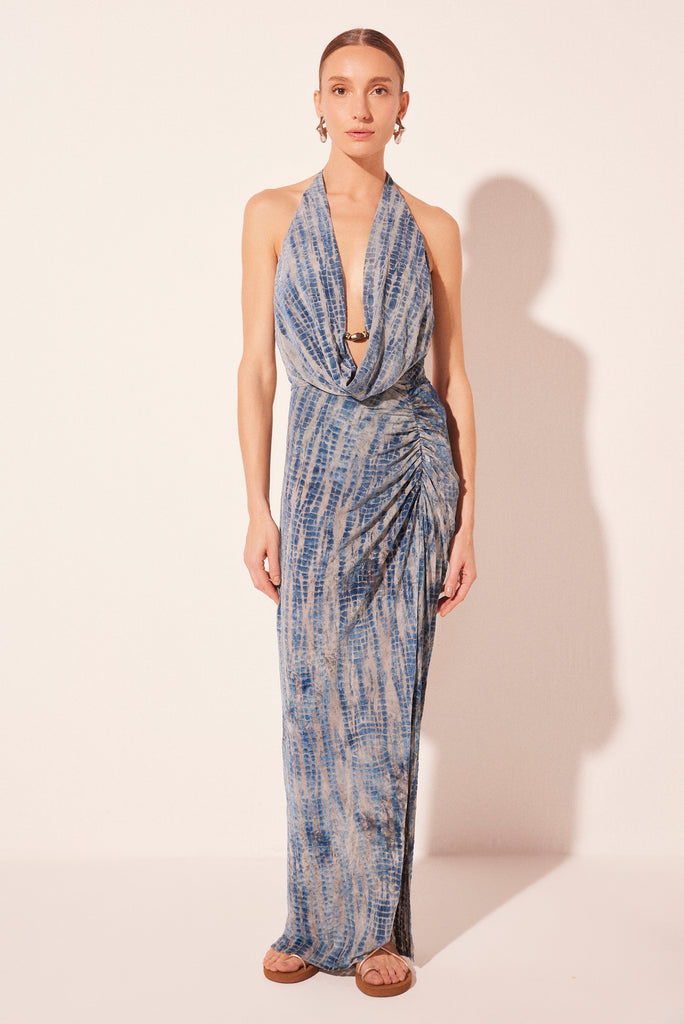 blue croco ruched long skirt e6353a2751;blue croco ruched long skirt e6353a2751;blue croco ruched long skirt e6353a2751;blue croco ruched long skirt e6353a2751;blue croco ruched long skirt e6353a2751