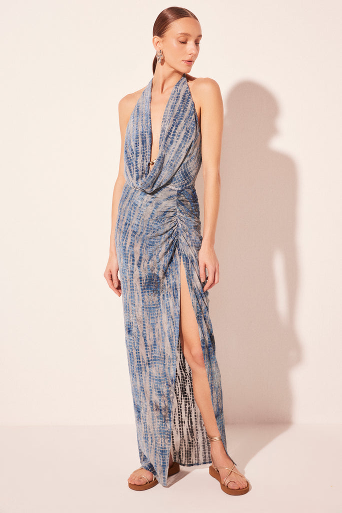 blue croco ruched long skirt e6353a2751;blue croco ruched long skirt e6353a2751;blue croco ruched long skirt e6353a2751;blue croco ruched long skirt e6353a2751;blue croco ruched long skirt e6353a2751