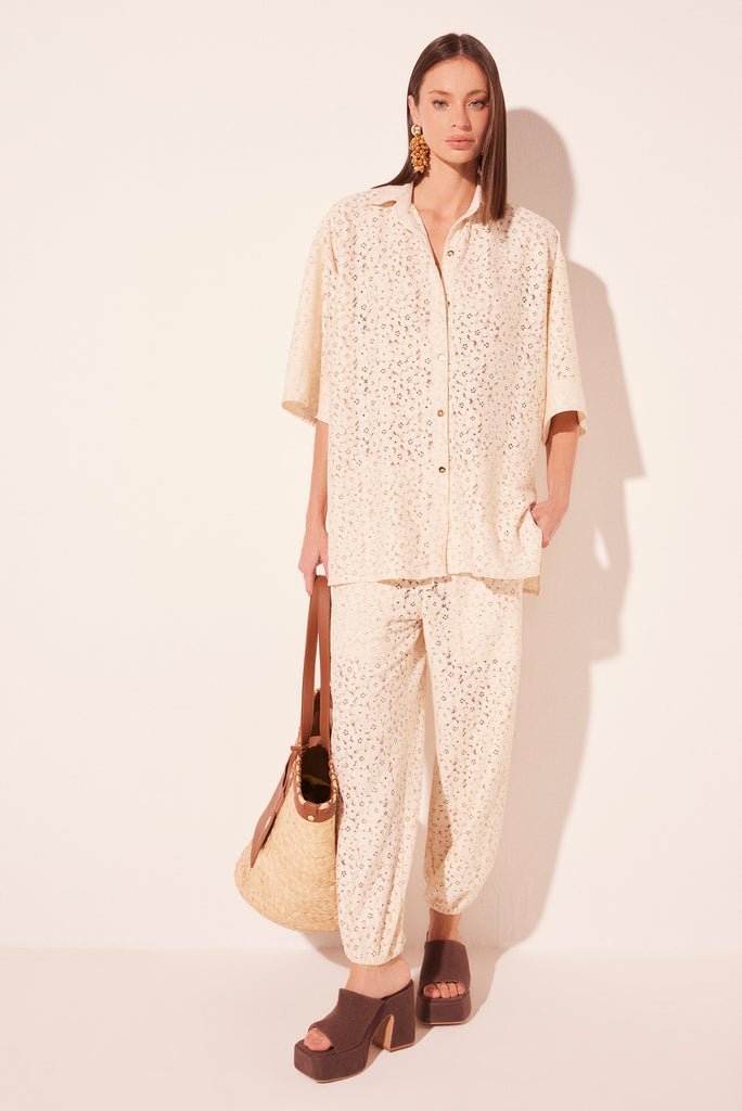 off white breath oversized short sleeve shirt e6358a2711;off white breath oversized short sleeve shirt e6358a2711;off white breath oversized short sleeve shirt e6358a2711;off white breath oversized short sleeve shirt e6358a2711;off white breath oversized short sleeve shirt e6358a2711