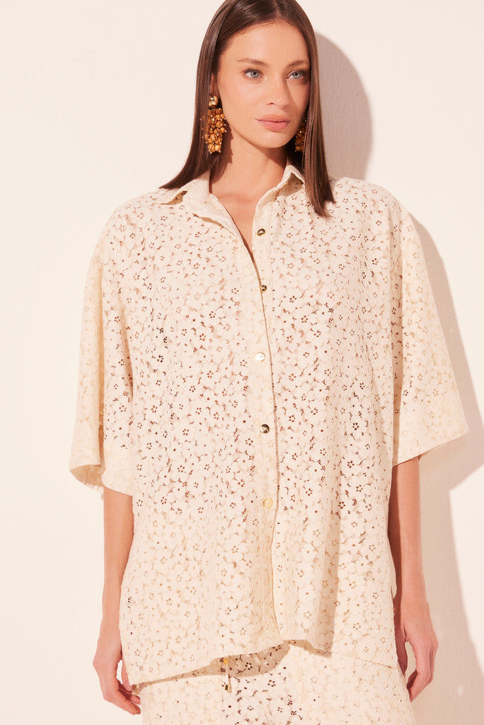 off white breath oversized short sleeve shirt e6358a2711;off white breath oversized short sleeve shirt e6358a2711;off white breath oversized short sleeve shirt e6358a2711;off white breath oversized short sleeve shirt e6358a2711;off white breath oversized short sleeve shirt e6358a2711