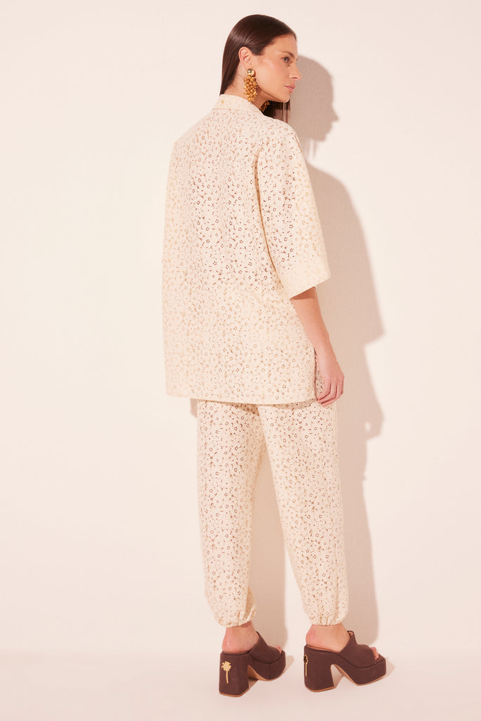 off white breath oversized short sleeve shirt e6358a2711;off white breath oversized short sleeve shirt e6358a2711;off white breath oversized short sleeve shirt e6358a2711;off white breath oversized short sleeve shirt e6358a2711;off white breath oversized short sleeve shirt e6358a2711