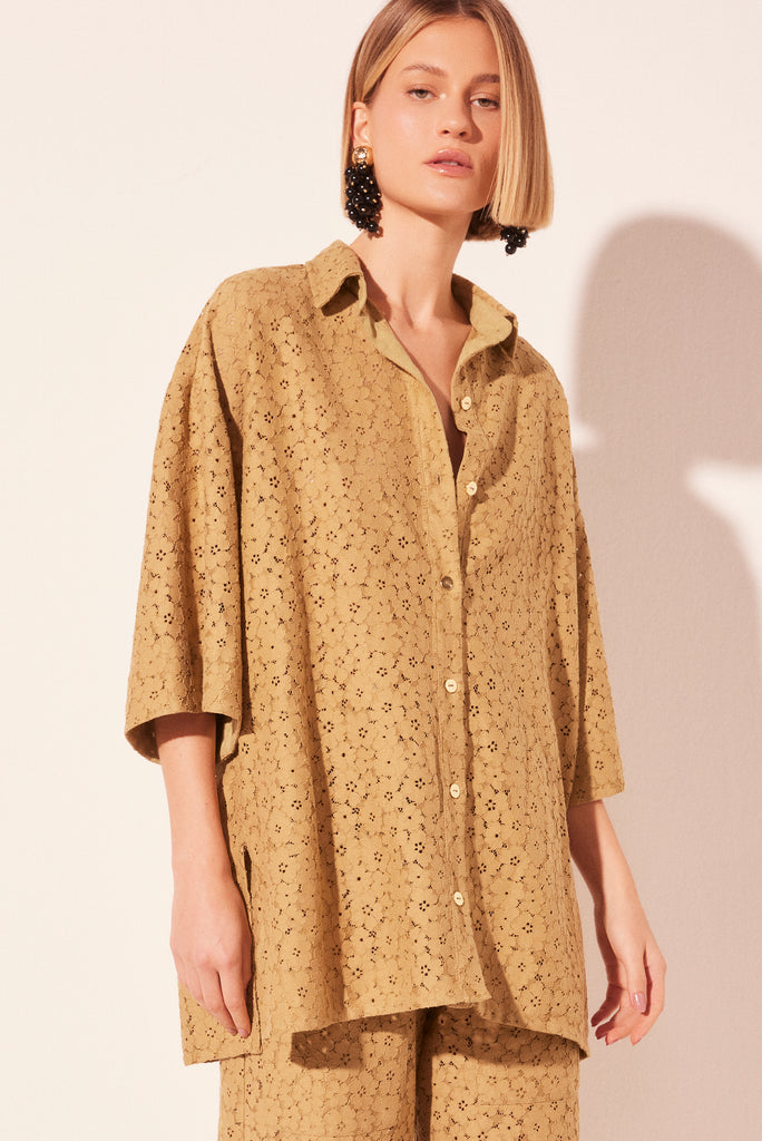 green breath oversized short sleeve shirt e6358a2712;green breath oversized short sleeve shirt e6358a2712;green breath oversized short sleeve shirt e6358a2712;green breath oversized short sleeve shirt e6358a2712;green breath oversized short sleeve shirt e6358a2712