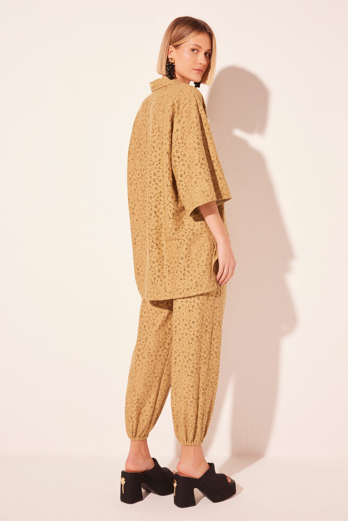 green breath oversized short sleeve shirt e6358a2712;green breath oversized short sleeve shirt e6358a2712;green breath oversized short sleeve shirt e6358a2712;green breath oversized short sleeve shirt e6358a2712;green breath oversized short sleeve shirt e6358a2712