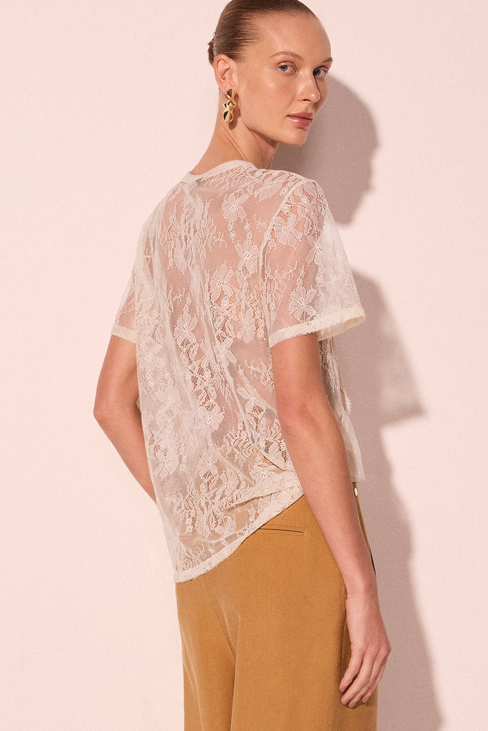 moss short sleeve t-shirt e6389a2825;moss short sleeve t-shirt e6389a2825;moss short sleeve t-shirt e6389a2825;moss short sleeve t-shirt e6389a2825;moss short sleeve t-shirt e6389a2825