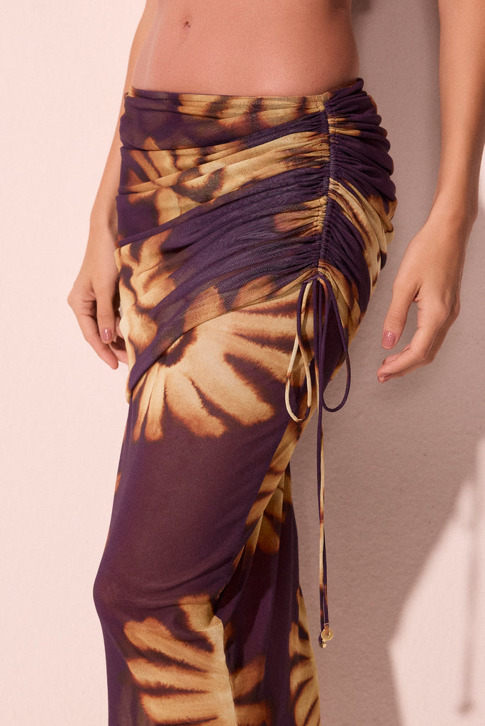 helianthus ruched midi skirt e6425a2822;helianthus ruched midi skirt e6425a2822;helianthus ruched midi skirt e6425a2822;helianthus ruched midi skirt e6425a2822;helianthus ruched midi skirt e6425a2822