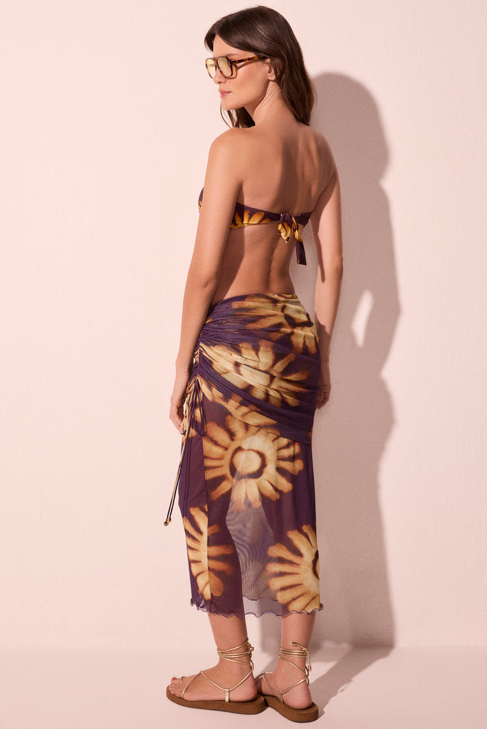 helianthus ruched midi skirt e6425a2822;helianthus ruched midi skirt e6425a2822;helianthus ruched midi skirt e6425a2822;helianthus ruched midi skirt e6425a2822;helianthus ruched midi skirt e6425a2822