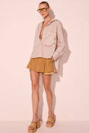 beige turmeric long sleeve shirt e6433a2866;beige turmeric long sleeve shirt e6433a2866;beige turmeric long sleeve shirt e6433a2866;beige turmeric long sleeve shirt e6433a2866;beige turmeric long sleeve shirt e6433a2866