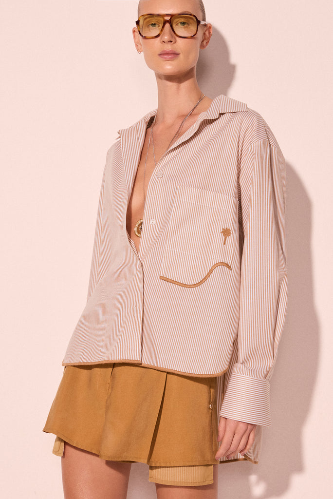beige turmeric long sleeve shirt e6433a2866;beige turmeric long sleeve shirt e6433a2866;beige turmeric long sleeve shirt e6433a2866;beige turmeric long sleeve shirt e6433a2866;beige turmeric long sleeve shirt e6433a2866