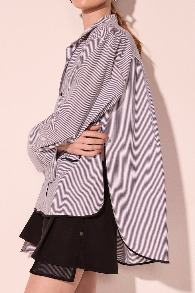 black turmeric long sleeve shirt e6433a2913;black turmeric long sleeve shirt e6433a2913;black turmeric long sleeve shirt e6433a2913;black turmeric long sleeve shirt e6433a2913;black turmeric long sleeve shirt e6433a2913