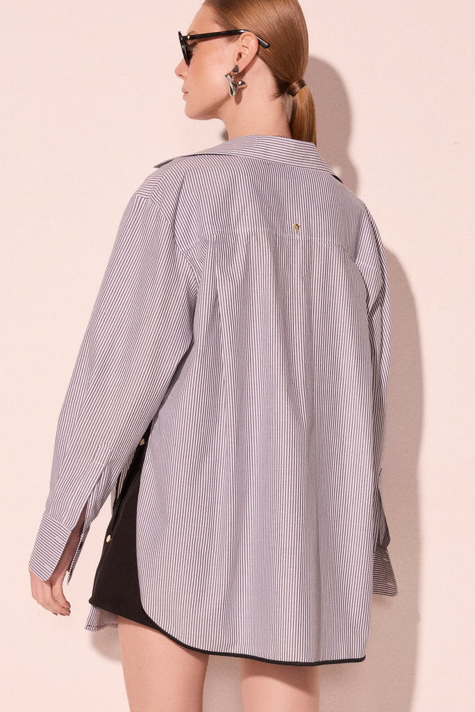 black turmeric long sleeve shirt e6433a2913;black turmeric long sleeve shirt e6433a2913;black turmeric long sleeve shirt e6433a2913;black turmeric long sleeve shirt e6433a2913;black turmeric long sleeve shirt e6433a2913