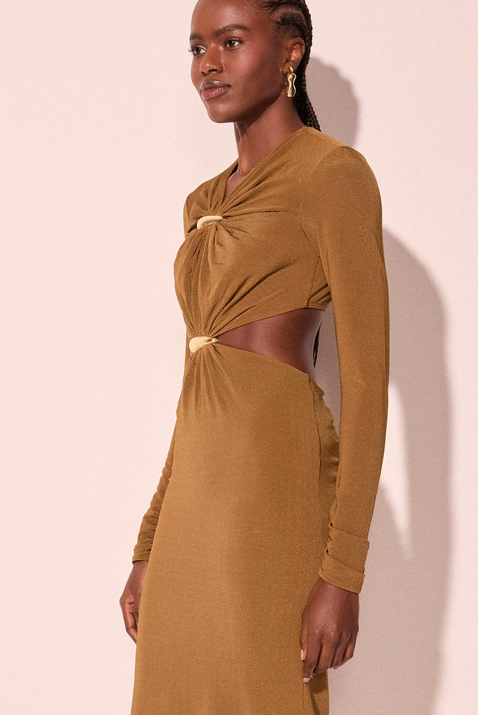 golden drops detailed midi dress e6436a2912;golden drops detailed midi dress e6436a2912;golden drops detailed midi dress e6436a2912;golden drops detailed midi dress e6436a2912;golden drops detailed midi dress e6436a2912