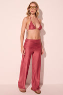 red baltic with yoke ruched straight leg pants e6458a2786;red baltic with yoke ruched straight leg pants e6458a2786;red baltic with yoke ruched straight leg pants e6458a2786;red baltic with yoke ruched straight leg pants e6458a2786;red baltic with yoke ruched straight leg pants e6458a2786