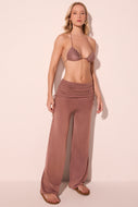 brown baltic with yoke ruched straight leg pants e6458a2820;brown baltic with yoke ruched straight leg pants e6458a2820;brown baltic with yoke ruched straight leg pants e6458a2820;brown baltic with yoke ruched straight leg pants e6458a2820;brown baltic with yoke ruched straight leg pants e6458a2820