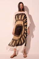 kairos midi tunic e6459a2844;kairos midi tunic e6459a2844;kairos midi tunic e6459a2844;kairos midi tunic e6459a2844;kairos midi tunic e6459a2844