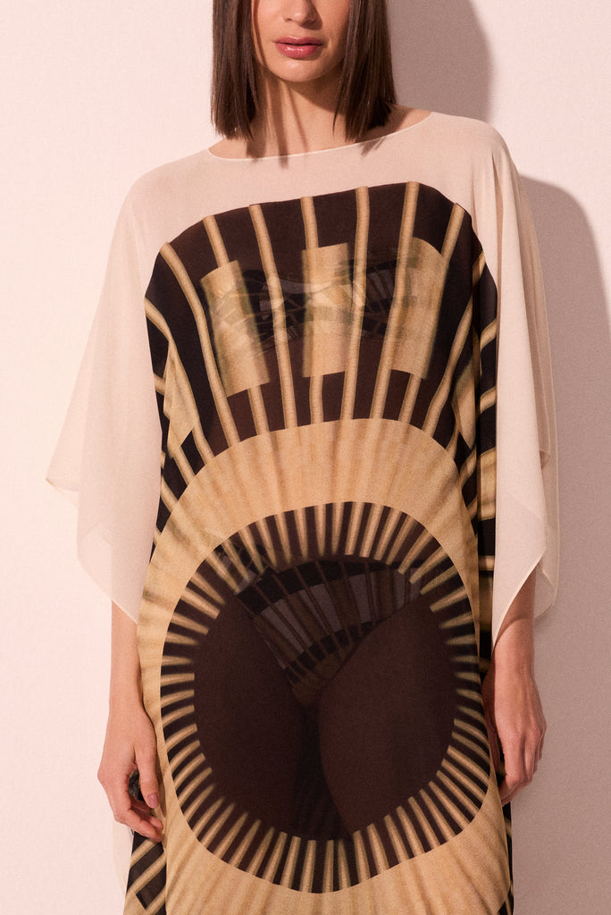 kairos midi tunic e6459a2844;kairos midi tunic e6459a2844;kairos midi tunic e6459a2844;kairos midi tunic e6459a2844;kairos midi tunic e6459a2844