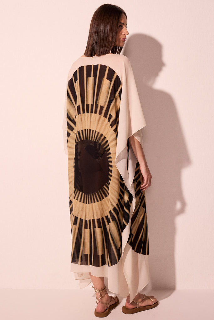 kairos midi tunic e6459a2844;kairos midi tunic e6459a2844;kairos midi tunic e6459a2844;kairos midi tunic e6459a2844;kairos midi tunic e6459a2844