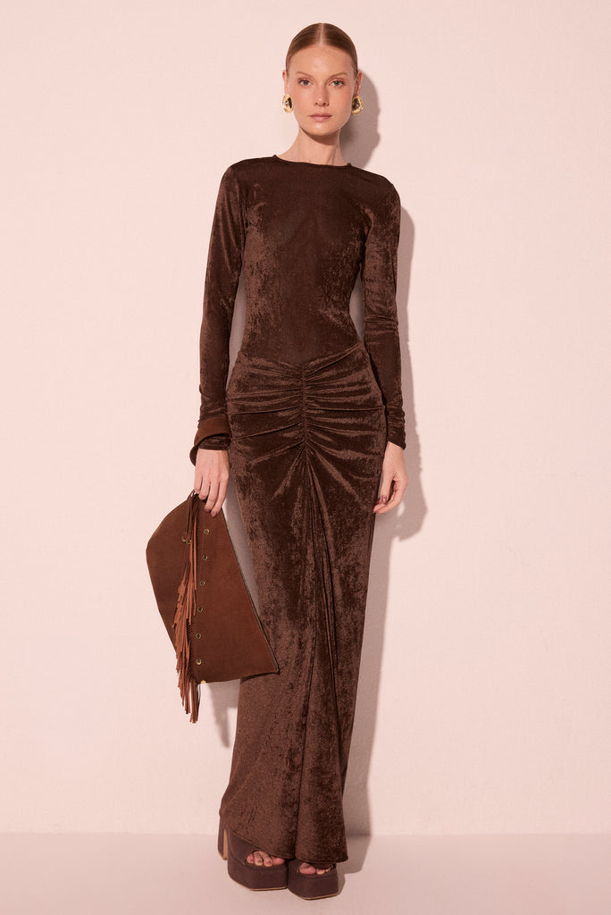 brown woolflower long sleeve top e6482a2895;brown woolflower long sleeve top e6482a2895;brown woolflower long sleeve top e6482a2895;brown woolflower long sleeve top e6482a2895;brown woolflower long sleeve top e6482a2895