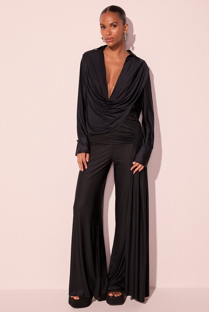 black bromelia draped palazzo pants e6489a2904;black bromelia draped palazzo pants e6489a2904;black bromelia draped palazzo pants e6489a2904;black bromelia draped palazzo pants e6489a2904;black bromelia draped palazzo pants e6489a2904