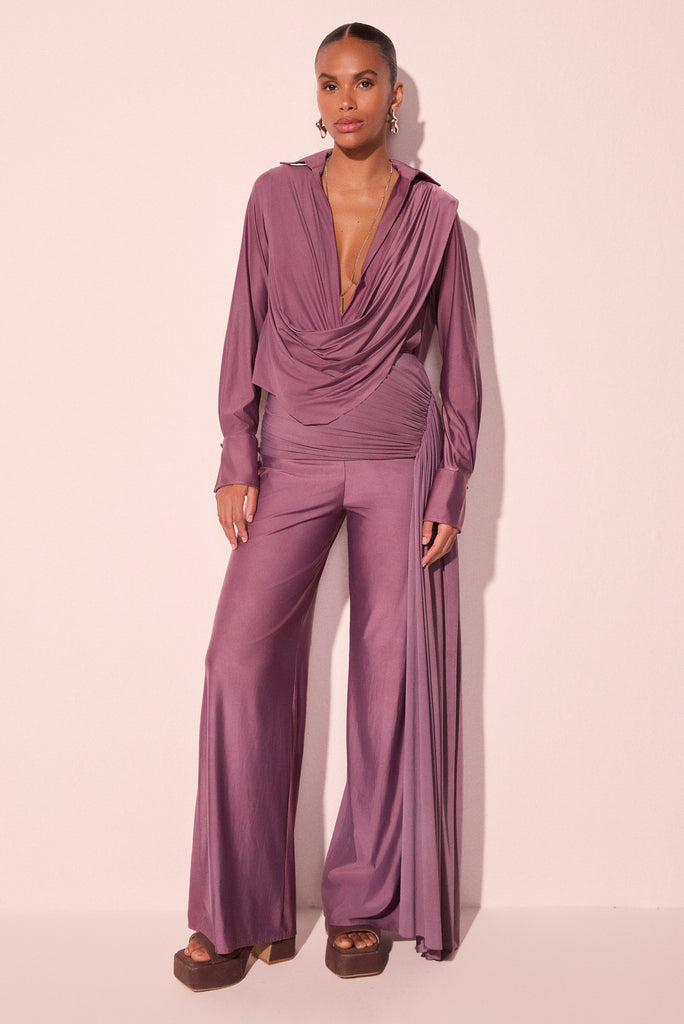 purple bromelia draped palazzo pants e6489a2905;purple bromelia draped palazzo pants e6489a2905;purple bromelia draped palazzo pants e6489a2905;purple bromelia draped palazzo pants e6489a2905;purple bromelia draped palazzo pants e6489a2905