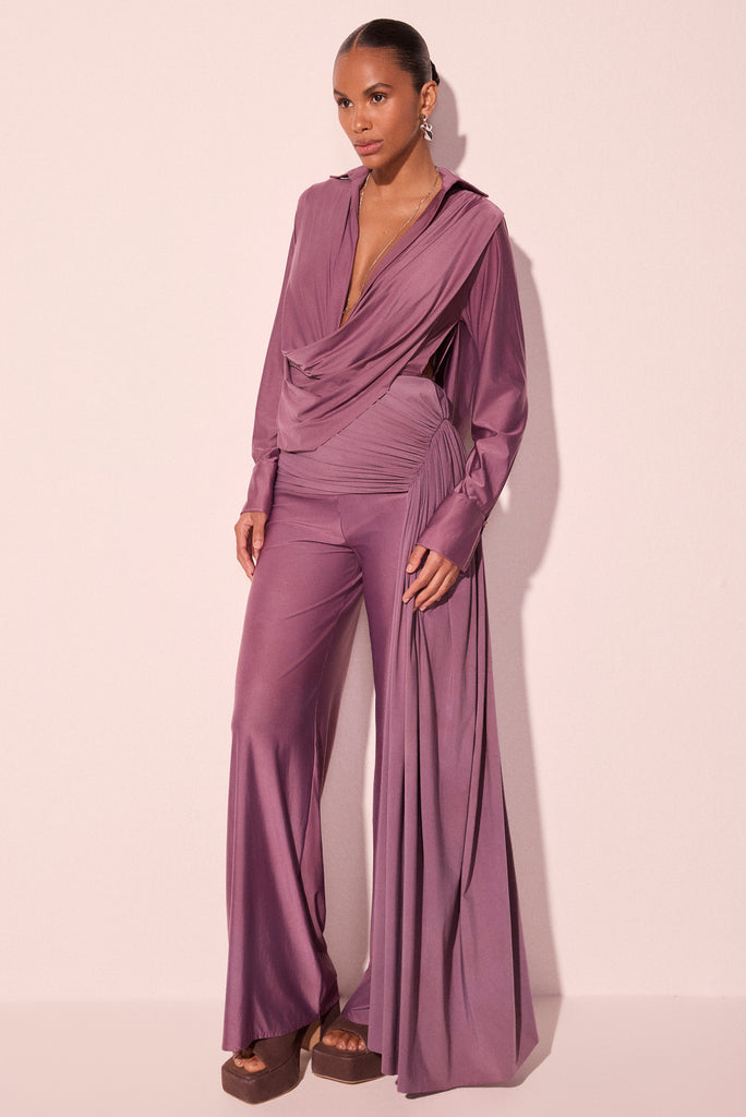 purple bromelia draped palazzo pants e6489a2905;purple bromelia draped palazzo pants e6489a2905;purple bromelia draped palazzo pants e6489a2905;purple bromelia draped palazzo pants e6489a2905;purple bromelia draped palazzo pants e6489a2905