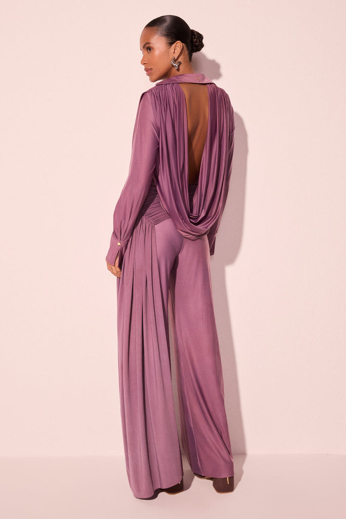 purple bromelia draped palazzo pants e6489a2905;purple bromelia draped palazzo pants e6489a2905;purple bromelia draped palazzo pants e6489a2905;purple bromelia draped palazzo pants e6489a2905;purple bromelia draped palazzo pants e6489a2905
