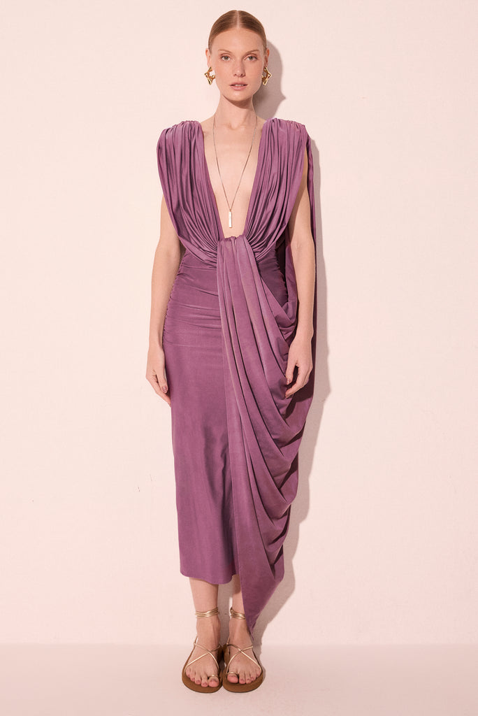 purple bromelia draped midi dress e6490a2905;purple bromelia draped midi dress e6490a2905;purple bromelia draped midi dress e6490a2905;purple bromelia draped midi dress e6490a2905;purple bromelia draped midi dress e6490a2905