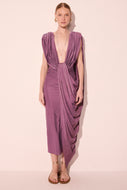 purple bromelia draped midi dress e6490a2905;purple bromelia draped midi dress e6490a2905;purple bromelia draped midi dress e6490a2905;purple bromelia draped midi dress e6490a2905;purple bromelia draped midi dress e6490a2905