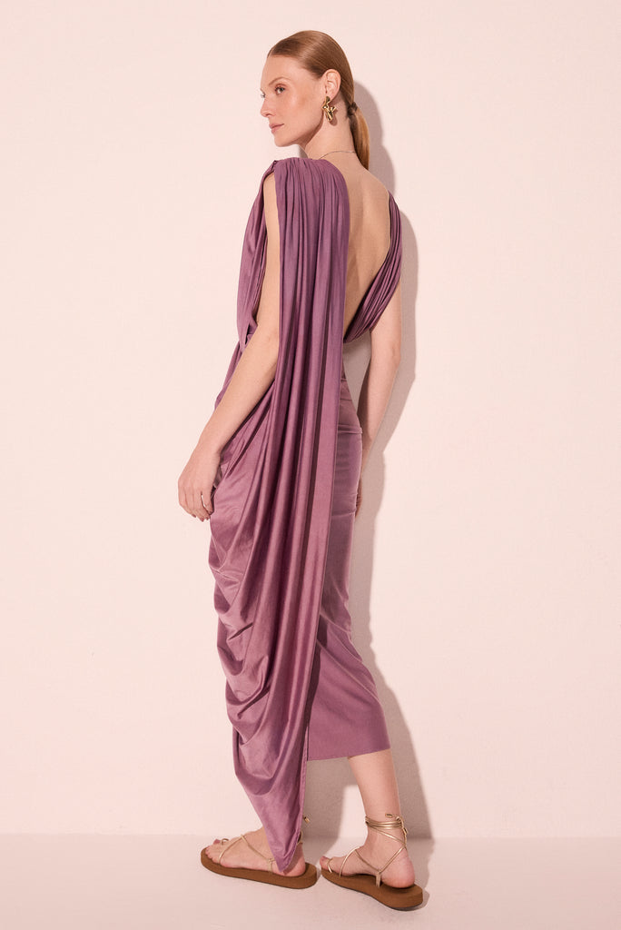 purple bromelia draped midi dress e6490a2905;purple bromelia draped midi dress e6490a2905;purple bromelia draped midi dress e6490a2905;purple bromelia draped midi dress e6490a2905;purple bromelia draped midi dress e6490a2905