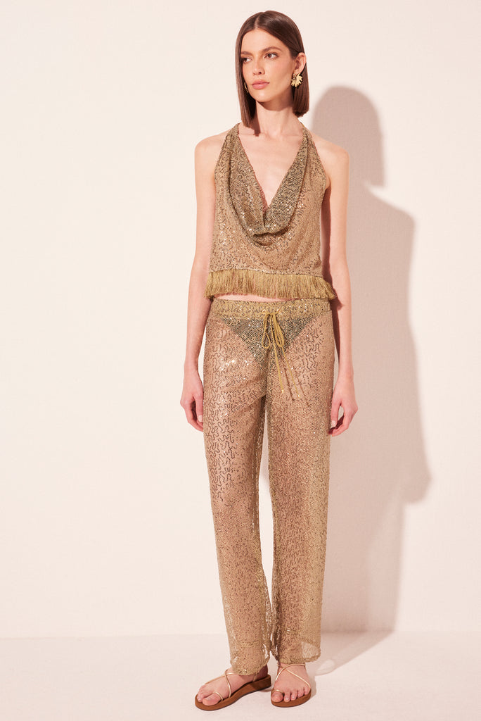 douro dégagé halter top e6491a2648;douro dégagé halter top e6491a2648;douro dégagé halter top e6491a2648;douro dégagé halter top e6491a2648;douro dégagé halter top e6491a2648