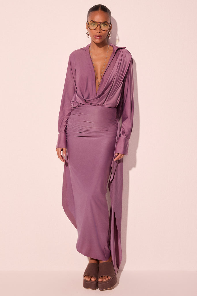 purple bromelia draped midi skirt e6495a2905;purple bromelia draped midi skirt e6495a2905;purple bromelia draped midi skirt e6495a2905;purple bromelia draped midi skirt e6495a2905;purple bromelia draped midi skirt e6495a2905