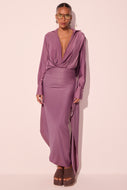 purple bromelia draped midi skirt e6495a2905;purple bromelia draped midi skirt e6495a2905;purple bromelia draped midi skirt e6495a2905;purple bromelia draped midi skirt e6495a2905;purple bromelia draped midi skirt e6495a2905