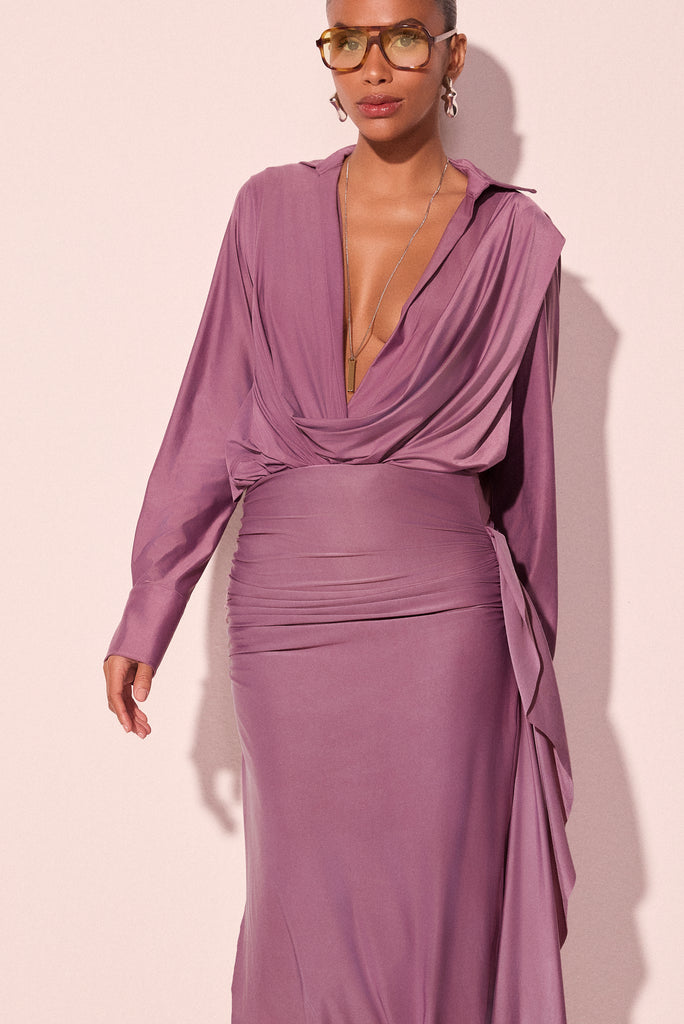 purple bromelia draped midi skirt e6495a2905;purple bromelia draped midi skirt e6495a2905;purple bromelia draped midi skirt e6495a2905;purple bromelia draped midi skirt e6495a2905;purple bromelia draped midi skirt e6495a2905