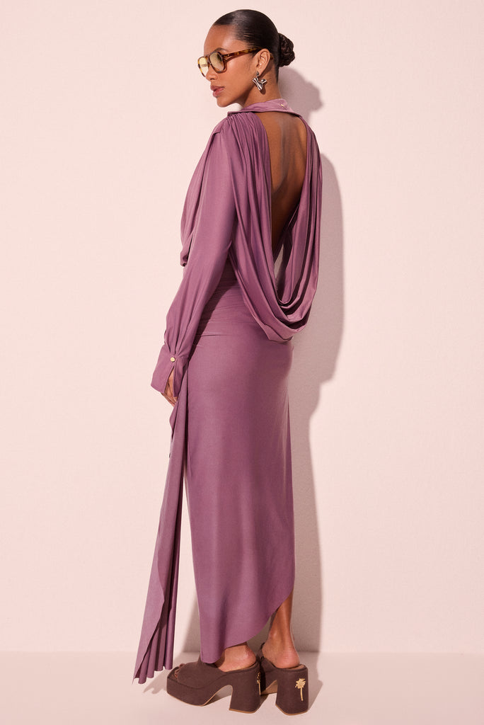 purple bromelia draped midi skirt e6495a2905;purple bromelia draped midi skirt e6495a2905;purple bromelia draped midi skirt e6495a2905;purple bromelia draped midi skirt e6495a2905;purple bromelia draped midi skirt e6495a2905