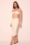 off white drops detailed midi skirt e6504a2807;off white drops detailed midi skirt e6504a2807;off white drops detailed midi skirt e6504a2807;off white drops detailed midi skirt e6504a2807;off white drops detailed midi skirt e6504a2807