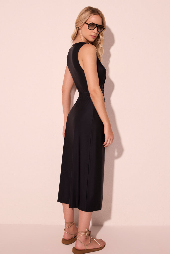 black murano criss crossed midi dress e6505a2779;black murano criss crossed midi dress e6505a2779;black murano criss crossed midi dress e6505a2779;black murano criss crossed midi dress e6505a2779;black murano criss crossed midi dress e6505a2779