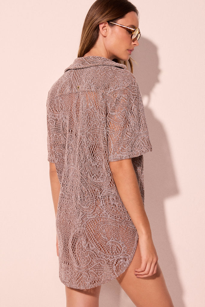 beige pelican short sleeve shirt e6518a2867;beige pelican short sleeve shirt e6518a2867;beige pelican short sleeve shirt e6518a2867;beige pelican short sleeve shirt e6518a2867;beige pelican short sleeve shirt e6518a2867