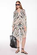 mist with tying midi tunic e6528a3008