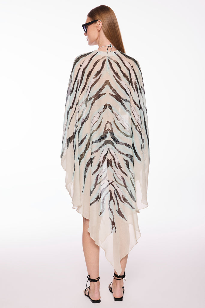 mist with tying midi tunic e6528a3008