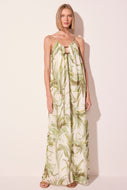 palm grove long dress e6574a2926