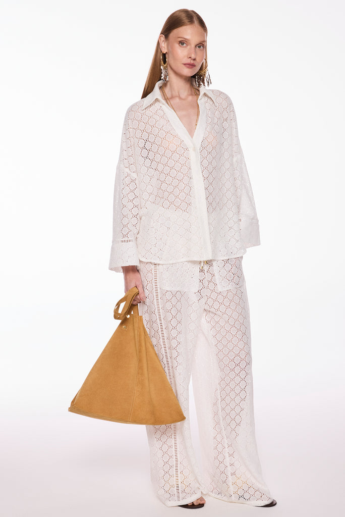 off white maracas long sleeve shirt e6596a3085