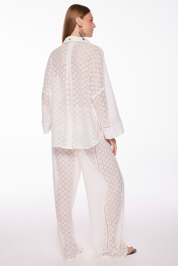 off white maracas long sleeve shirt e6596a3085