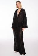 black maracas long sleeve shirt e6596a3086