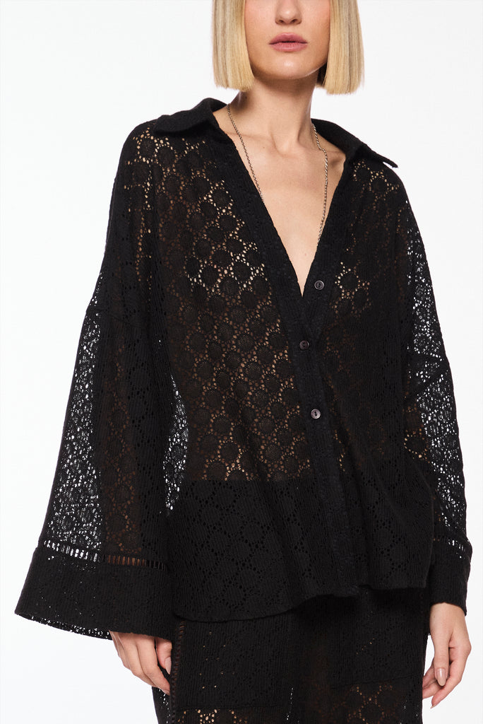 black maracas long sleeve shirt e6596a3086